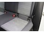 Volkswagen ID.3 Pro 146 PK 58 kWh, SOH 91 %, Stuur- & Stoelverwarming, Adap. Cruise Control, LED, Carplay, Navigatie