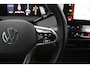 Volkswagen ID.3 Pro 146 PK 58 kWh, SOH 91 %, Stuur- & Stoelverwarming, Adap. Cruise Control, LED, Carplay, Navigatie