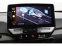 Volkswagen ID.3 Pro 146 PK 58 kWh, Stuur- & Stoelverwarming, Adap. Cruise Control, LED, Carplay, Navigatie