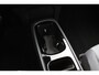 Volkswagen ID.3 Pro 146 PK 58 kWh, Stuur- & Stoelverwarming, Adap. Cruise Control, LED, Carplay, Navigatie