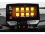 Volkswagen ID.3 Pro 146 PK 58 kWh, Stuur- & Stoelverwarming, Adap. Cruise Control, LED, Carplay, Navigatie