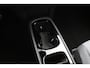 Volkswagen ID.3 Pro 146 PK 58 kWh, SOH 91 %, Stuur- & Stoelverwarming, Adap. Cruise Control, LED, Carplay, Navigatie