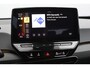 Volkswagen ID.3 Pro 146 PK 58 kWh, Stuur- & Stoelverwarming, Adap. Cruise Control, LED, Carplay, Navigatie