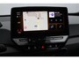 Volkswagen ID.3 Pro 146 PK 58 kWh, Stuur- & Stoelverwarming, Adap. Cruise Control, LED, Carplay, Navigatie