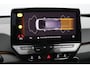 Volkswagen ID.3 Pro 146 PK 58 kWh, SOH 91 %, Stuur- & Stoelverwarming, Adap. Cruise Control, LED, Carplay, Navigatie