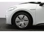 Volkswagen ID.3 Pro 146 PK 58 kWh, Stuur- & Stoelverwarming, Adap. Cruise Control, LED, Carplay, Navigatie
