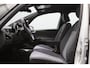 Volkswagen ID.3 Pro 146 PK 58 kWh, SOH 91 %, Stuur- & Stoelverwarming, Adap. Cruise Control, LED, Carplay, Navigatie