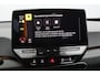 Volkswagen ID.3 Pro 146 PK 58 kWh, SOH 91 %, Stuur- & Stoelverwarming, Adap. Cruise Control, LED, Carplay, Navigatie