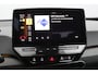 Volkswagen ID.3 Pro 146 PK 58 kWh, SOH 91 %, Stuur- & Stoelverwarming, Adap. Cruise Control, LED, Carplay, Navigatie