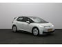 Volkswagen ID.3 Pro 146 PK 58 kWh, Stuur- & Stoelverwarming, Adap. Cruise Control, LED, Carplay, Navigatie