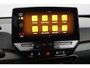 Volkswagen ID.3 Pro 146 PK 58 kWh, SOH 91 %, Stuur- & Stoelverwarming, Adap. Cruise Control, LED, Carplay, Navigatie