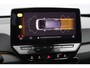 Volkswagen ID.3 Pro 146 PK 58 kWh, Stuur- & Stoelverwarming, Adap. Cruise Control, LED, Carplay, Navigatie
