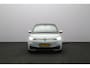 Volkswagen ID.3 Pro 146 PK 58 kWh, SOH 91 %, Stuur- & Stoelverwarming, Adap. Cruise Control, LED, Carplay, Navigatie