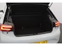 Volkswagen ID.3 Pro 146 PK 58 kWh, Stuur- & Stoelverwarming, Adap. Cruise Control, LED, Carplay, Navigatie