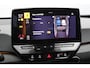 Volkswagen ID.3 Pro 146 PK 58 kWh, SOH 91 %, Stuur- & Stoelverwarming, Adap. Cruise Control, LED, Carplay, Navigatie