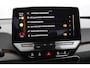 Volkswagen ID.3 Pro 146 PK 58 kWh, Stuur- & Stoelverwarming, Adap. Cruise Control, LED, Carplay, Navigatie