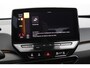 Volkswagen ID.3 Pro 146 PK 58 kWh, Stuur- & Stoelverwarming, Adap. Cruise Control, LED, Carplay, Navigatie