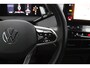 Volkswagen ID.3 Pro 146 PK 58 kWh, Stuur- & Stoelverwarming, Adap. Cruise Control, LED, Carplay, Navigatie