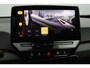 Volkswagen ID.3 Pro 146 PK 58 kWh, Stuur- & Stoelverwarming, Adap. Cruise Control, LED, Carplay, Navigatie