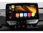 Volkswagen ID.3 Pro 146 PK 58 kWh, Stuur- & Stoelverwarming, Adap. Cruise Control, LED, Carplay, Navigatie