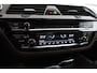 BMW 5-Serie 545e xDrive M Sport | HK58276 |