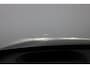 BMW 5-Serie 545e xDrive M Sport | HK58276 |