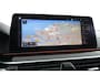 BMW 5-Serie 545e xDrive M Sport | HK58276 |