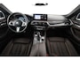 BMW 5-Serie 545e xDrive M Sport | HK58276 |