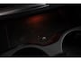 BMW 5-Serie 545e xDrive M Sport | HK58276 |