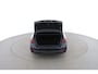 BMW 5-Serie 545e xDrive M Sport | HK58276 |