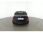 BMW 5-Serie 545e xDrive M Sport | HK58276 |
