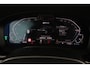 BMW 5-Serie 545e xDrive M Sport | HK58276 |
