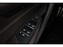 BMW 5-Serie 545e xDrive M Sport | HK58276 |