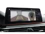 BMW 5-Serie 545e xDrive M Sport | HK58276 |