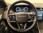 Land Rover Range Rover Velar 2.0 P400e R-Dynamic SE | Alle opties