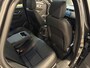 Land Rover Range Rover Velar 2.0 P400e R-Dynamic SE | Alle opties