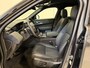 Land Rover Range Rover Velar 2.0 P400e R-Dynamic SE | Alle opties