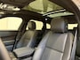 Land Rover Range Rover Velar 2.0 P400e R-Dynamic SE | Alle opties