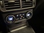 Land Rover Range Rover Velar 2.0 P400e R-Dynamic SE | Alle opties