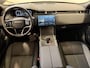 Land Rover Range Rover Velar 2.0 P400e R-Dynamic SE | Alle opties