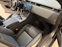 Land Rover Range Rover Velar 2.0 P400e R-Dynamic SE | Alle opties