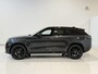 Land Rover Range Rover Velar 2.0 P400e R-Dynamic SE | Alle opties