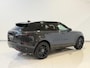 Land Rover Range Rover Velar 2.0 P400e R-Dynamic SE | Alle opties