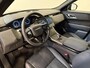 Land Rover Range Rover Velar 2.0 P400e R-Dynamic SE | Alle opties