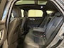Land Rover Range Rover Velar 2.0 P400e R-Dynamic SE | Alle opties