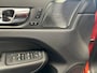 Volvo XC60 2.0 Recharge T8 AWD R-Design | Trekhaak | Panoramisch Schuif/-Kanteldak | Harman/Kardon | Getint Glas | Parkeercamera | Stoelverwarming voor & achter | Stuurverwarming |