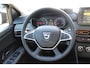 Dacia Sandero Stepway 1.0 TCe 90 Comfort | Navigatie | Camera achter | 4 seizoensbanden |