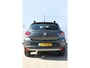 Dacia Sandero Stepway 1.0 TCe 90 Comfort | Navigatie | Camera achter | 4 seizoensbanden |
