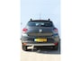 Dacia Sandero Stepway 1.0 TCe 90 Comfort | Navigatie | Camera achter | 4 seizoensbanden |