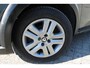 Dacia Sandero Stepway 1.0 TCe 90 Comfort | Navigatie | Camera achter | 4 seizoensbanden |